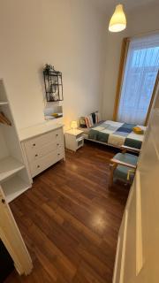 Home Vibes - Budapest - 9