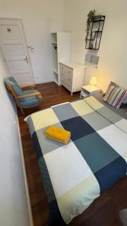 Home Vibes - Budapest - 6