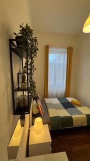 Home Vibes - Budapest - 7