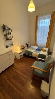 Home Vibes - Budapest - 8