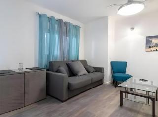 Casa Paula - 12 - 9