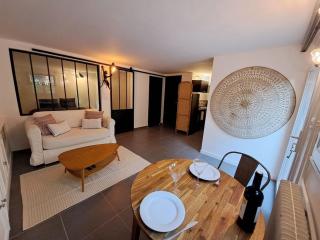 Apartment - Bièvres - 0