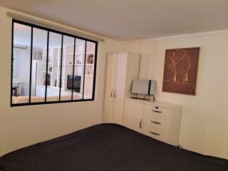 Apartment - Bièvres - 9