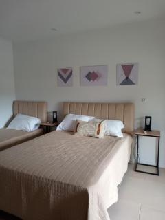 Hotel Rg - 9