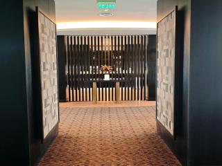 Hotel y Casino del Río - Viedma - 2