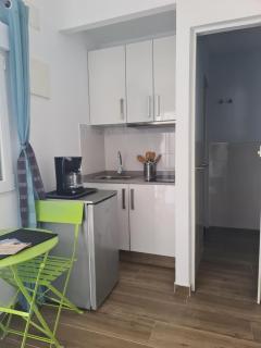 Casa Paula- 23 - Arinaga - 6