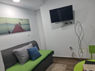 Casa Paula- 23 - Arinaga - 4