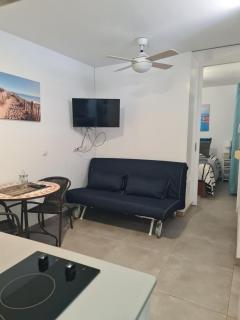 Casa Paula - 22 - Arinaga - 6