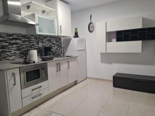 Casa Paula - 22 - Arinaga - 1