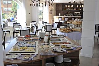 La Casa del Mulino - Merone - 9