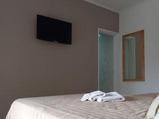 Hotel Rg - Chivilcoy - 7
