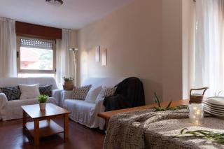FGDR363E Bederna - San Vicente de la Barquera - 8