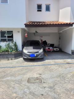 Casa Tomazella - Guarujá - 9