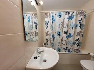 FGDR34 1H "Cala Prellezo" - 1