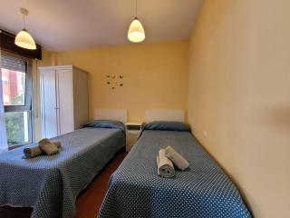 FGDR34 1H Cala Prellezo - San Vicente de la Barquera - 1