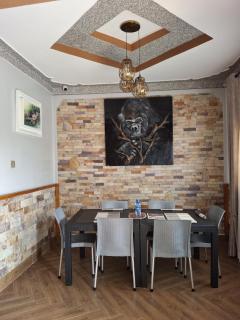 Greena Royal Suites - 9