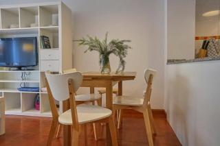 FGDR34BB El Puntal - San Vicente de la Barquera - 8