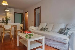 FGDR34BB El Puntal - San Vicente de la Barquera - 6