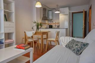 FGDR34BB El Puntal - San Vicente de la Barquera - 5