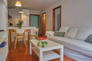 FGDR34BB El Puntal - San Vicente de la Barquera - 4