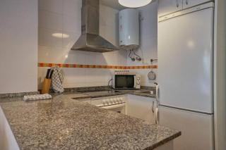 FGDR34BB "El Puntal" - 1