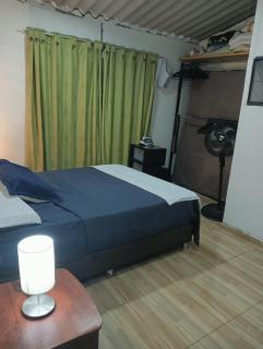 La casa de mesetas - 3