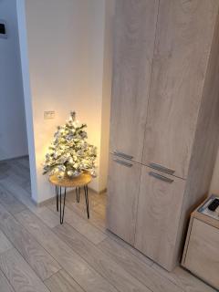 Tei Residence - Piatra Neamţ - 3