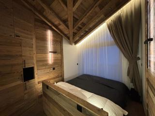 New Luxury Property at Vanoise Express Sauna - Peisey-Nancroix - 0