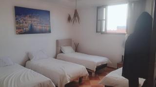 Buena vista morroco GUEST HOUSE - 5