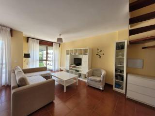 FGDR343I El Pinar - San Vicente de la Barquera - 9