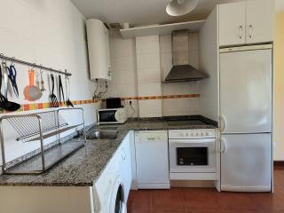 FGDR343I El Pinar - San Vicente de la Barquera - 7