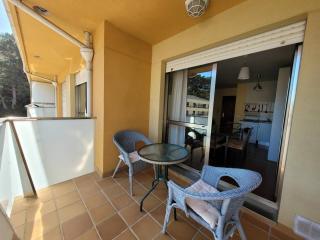 FGDR343I El Pinar - San Vicente de la Barquera - 6