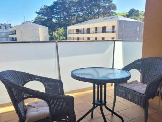 FGDR343I El Pinar - San Vicente de la Barquera - 5