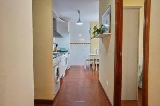 FGDR322F Cala de la Maza - San Vicente de la Barquera - 8
