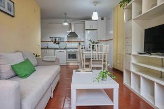 FGDR322F Cala de la Maza - San Vicente de la Barquera - 3