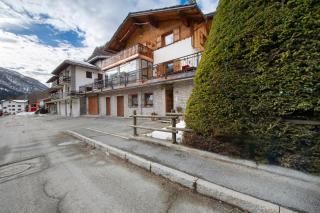 Maison Olga - La Roisette - 1