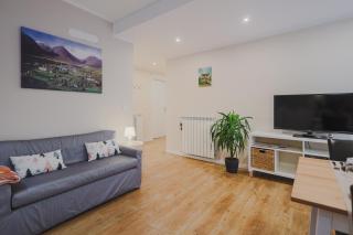 Casa Kiara - Domodossola - 5