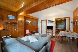 Maison Olga - La Roisette - Valtournenche - 5
