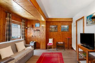 Maison Olga - La Roisette - Valtournenche - 7