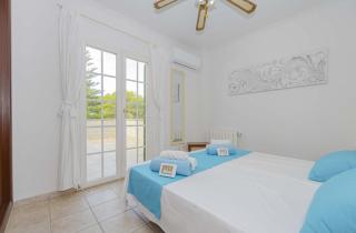 Villa Casa Didi - Alcúdia - 2