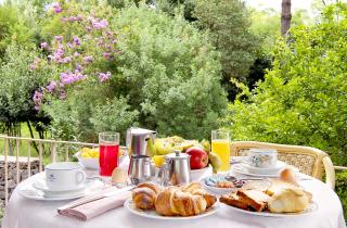 Hotel San Giovanni Terme - Ischia - 3