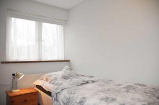 Vrijvakantiehuis Badstraat 2 - 3
