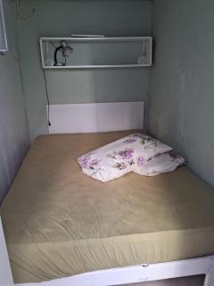 AP Sepé Térreo - 2