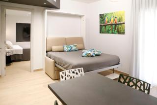 Serenithouse - Monforte San Giorgio Marina - 6