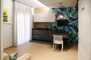 Serenithouse - Monforte San Giorgio Marina - 8