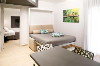 Serenithouse - Monforte San Giorgio Marina - 1