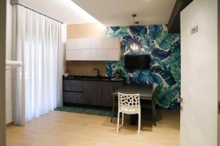 Serenithouse - Monforte San Giorgio Marina - 4