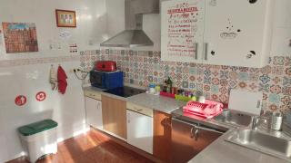 Casa Vacacional - Family House Gijón - Gijón - 4