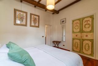 Clock Terrace House - Rome - 7