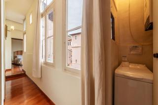 Clock Terrace House - Rom - 6